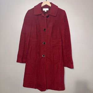 Women’s Coat
